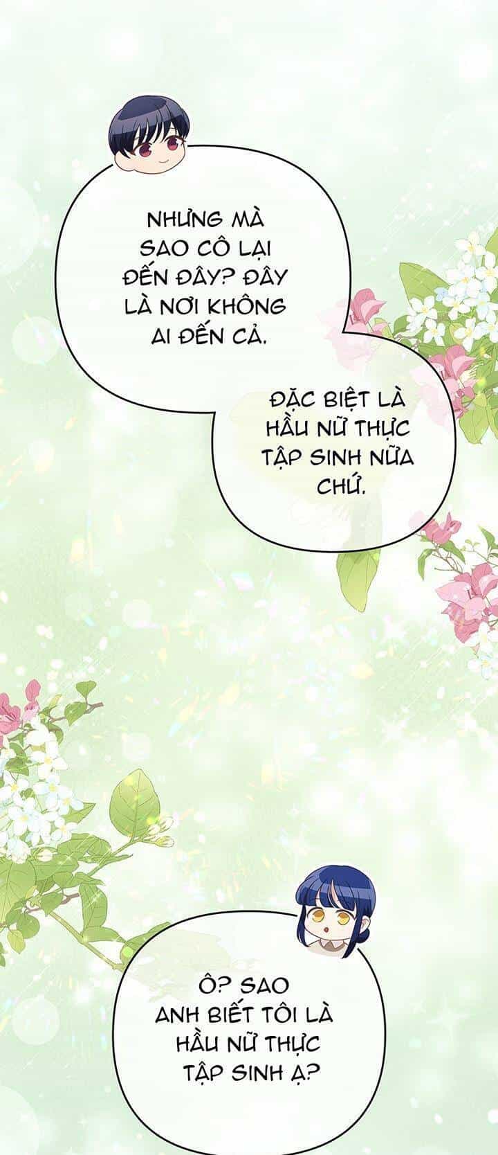 Mục Tiêu Là Sở Hữu Căn Nhà Hai Tầng - Chương 10 - ảnh 35