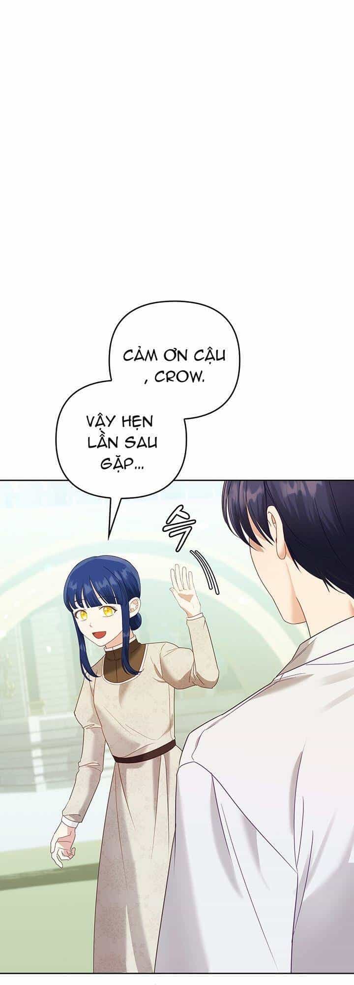 Mục Tiêu Là Sở Hữu Căn Nhà Hai Tầng - Chương 10 - ảnh 57