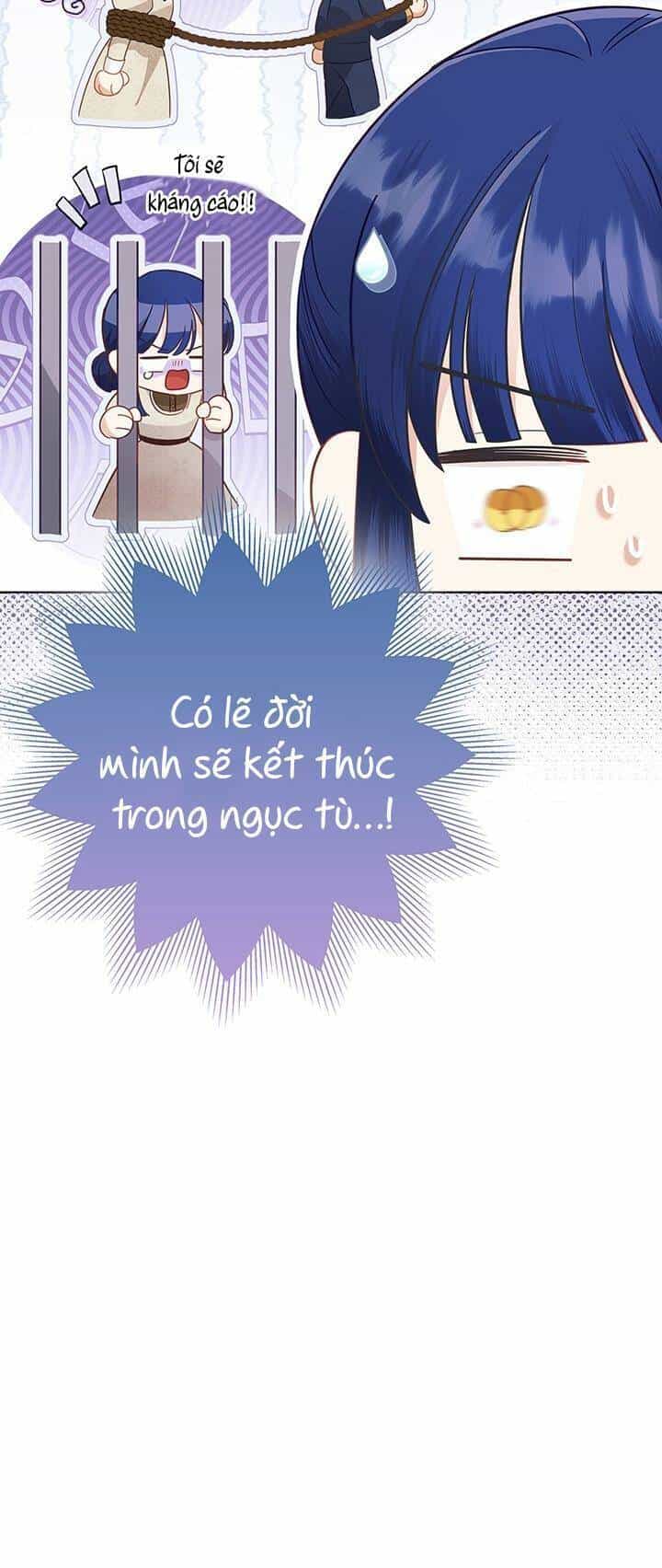 Mục Tiêu Là Sở Hữu Căn Nhà Hai Tầng - Chương 10 - ảnh 7