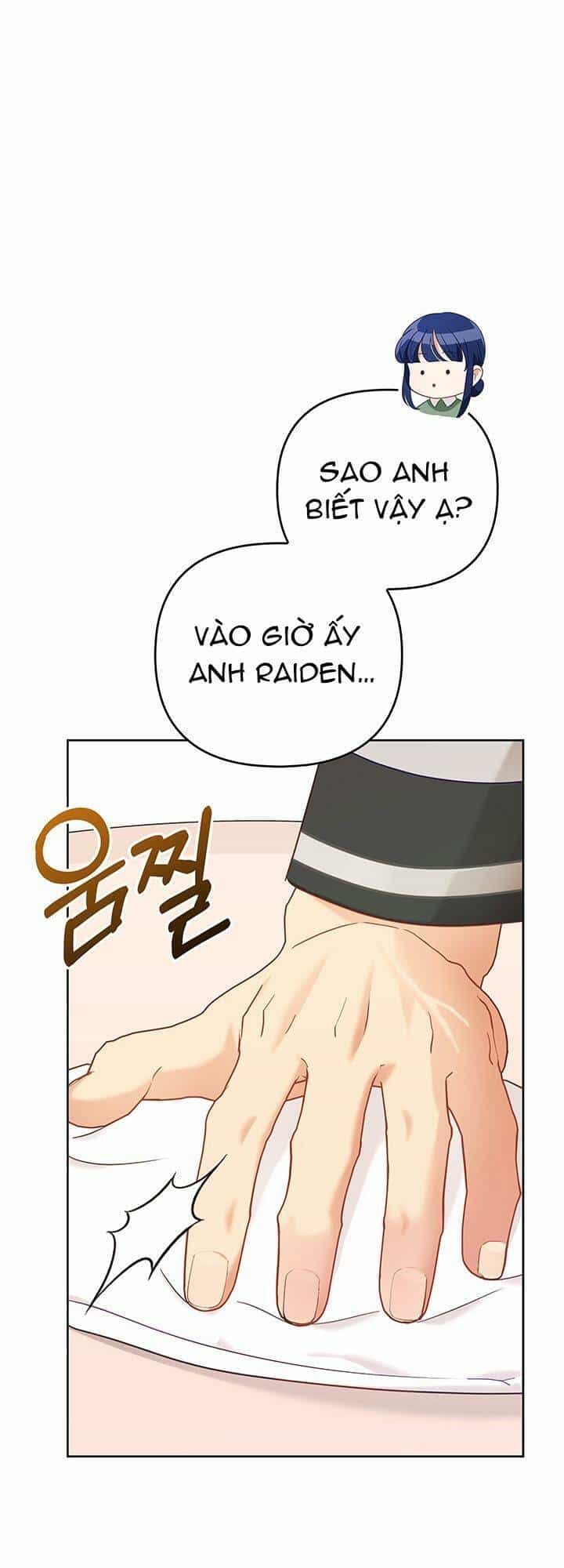 Mục Tiêu Là Sở Hữu Căn Nhà Hai Tầng - Chương 10 - ảnh 81