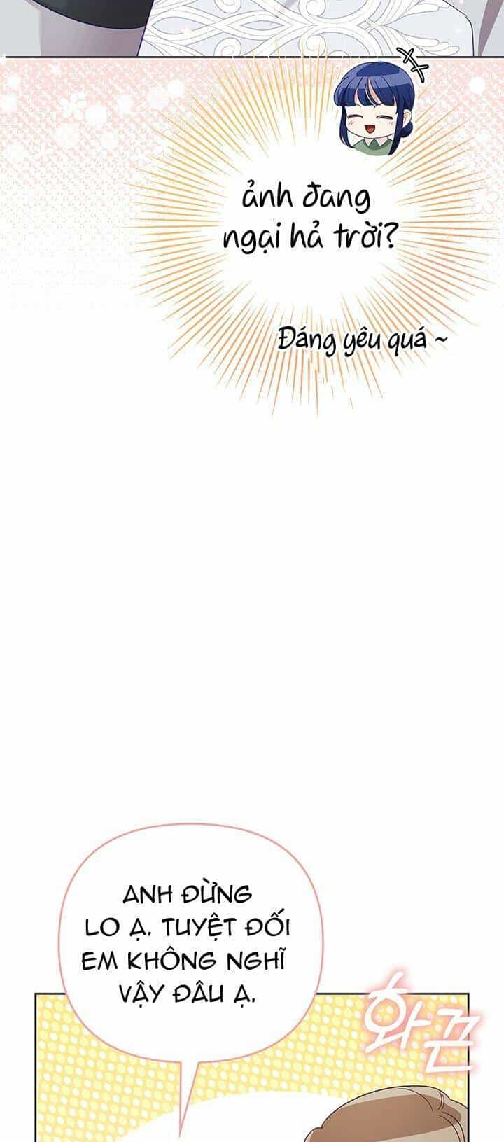Mục Tiêu Là Sở Hữu Căn Nhà Hai Tầng - Chương 10 - ảnh 83