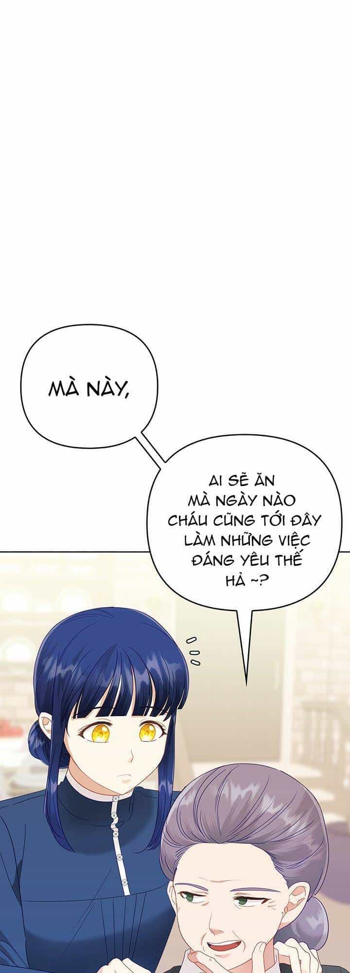 Mục Tiêu Là Sở Hữu Căn Nhà Hai Tầng - Chương 11 - ảnh 30