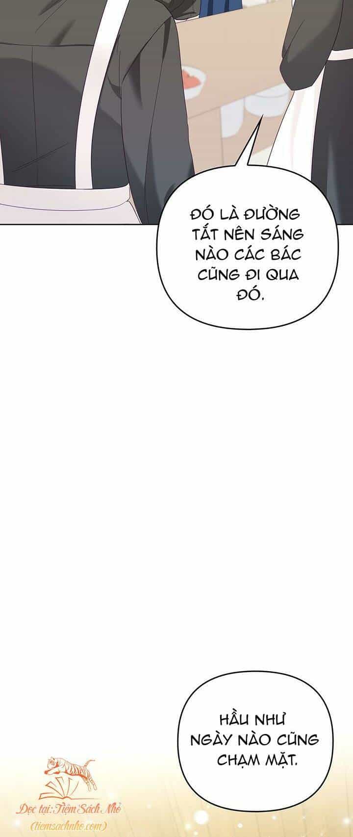 Mục Tiêu Là Sở Hữu Căn Nhà Hai Tầng - Chương 11 - ảnh 36