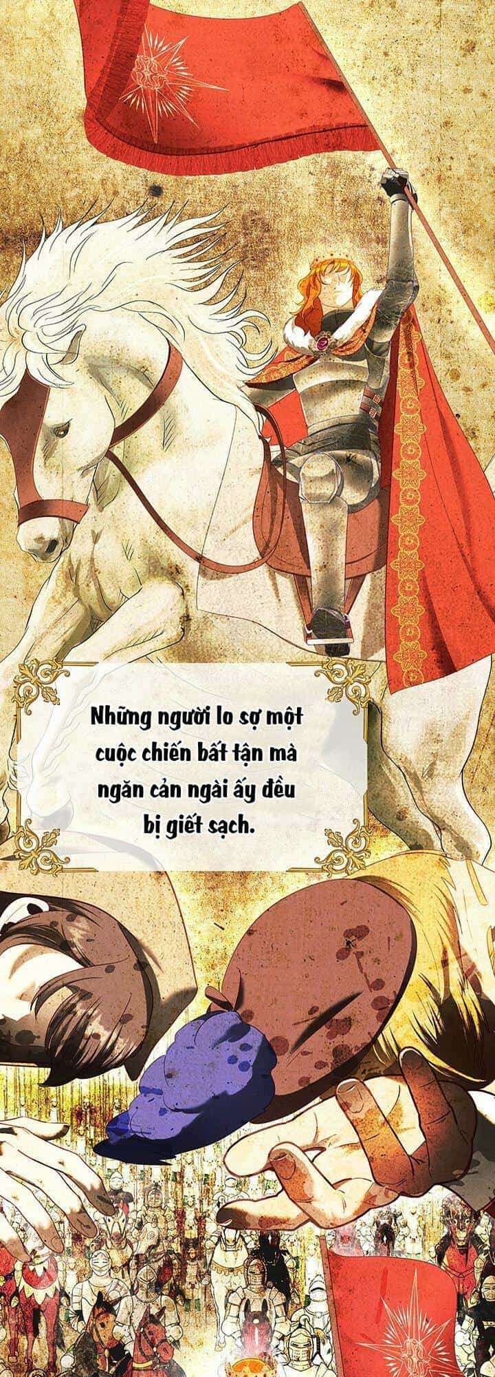 Mục Tiêu Là Sở Hữu Căn Nhà Hai Tầng - Chương 11 - ảnh 61