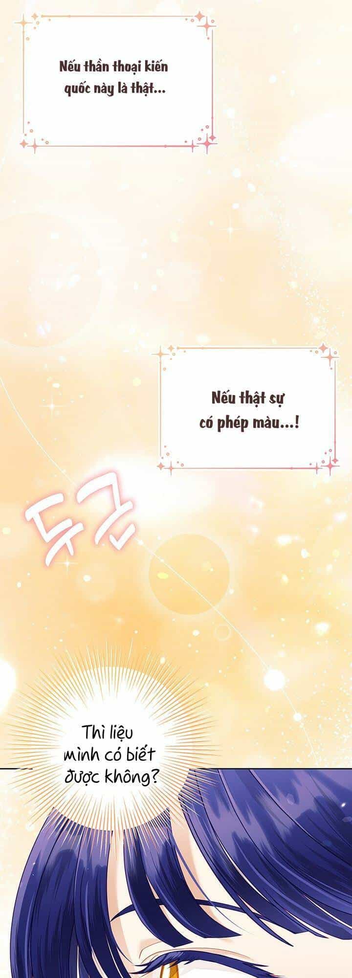 Mục Tiêu Là Sở Hữu Căn Nhà Hai Tầng - Chương 11 - ảnh 81