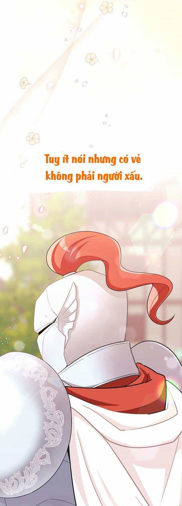 Mục Tiêu Là Sở Hữu Căn Nhà Hai Tầng - Chương 2 - ảnh 21