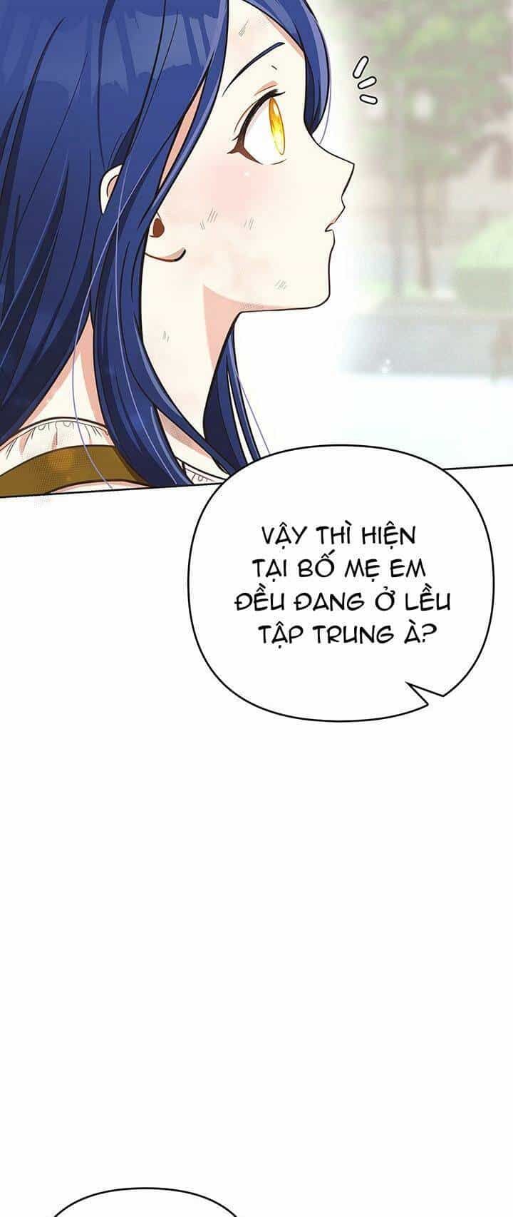 Mục Tiêu Là Sở Hữu Căn Nhà Hai Tầng - Chương 2 - ảnh 43