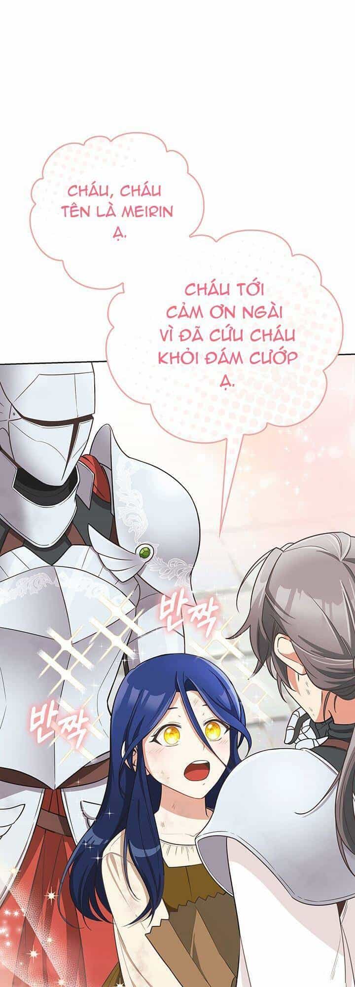 Mục Tiêu Là Sở Hữu Căn Nhà Hai Tầng - Chương 2 - ảnh 61