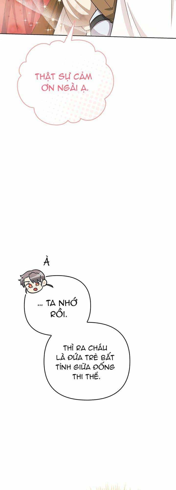 Mục Tiêu Là Sở Hữu Căn Nhà Hai Tầng - Chương 2 - ảnh 62