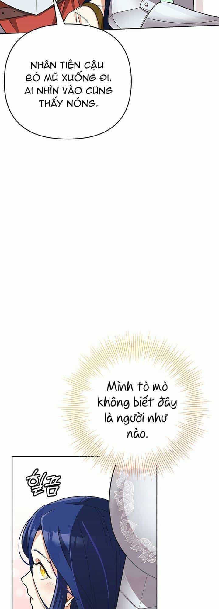Mục Tiêu Là Sở Hữu Căn Nhà Hai Tầng - Chương 2 - ảnh 70