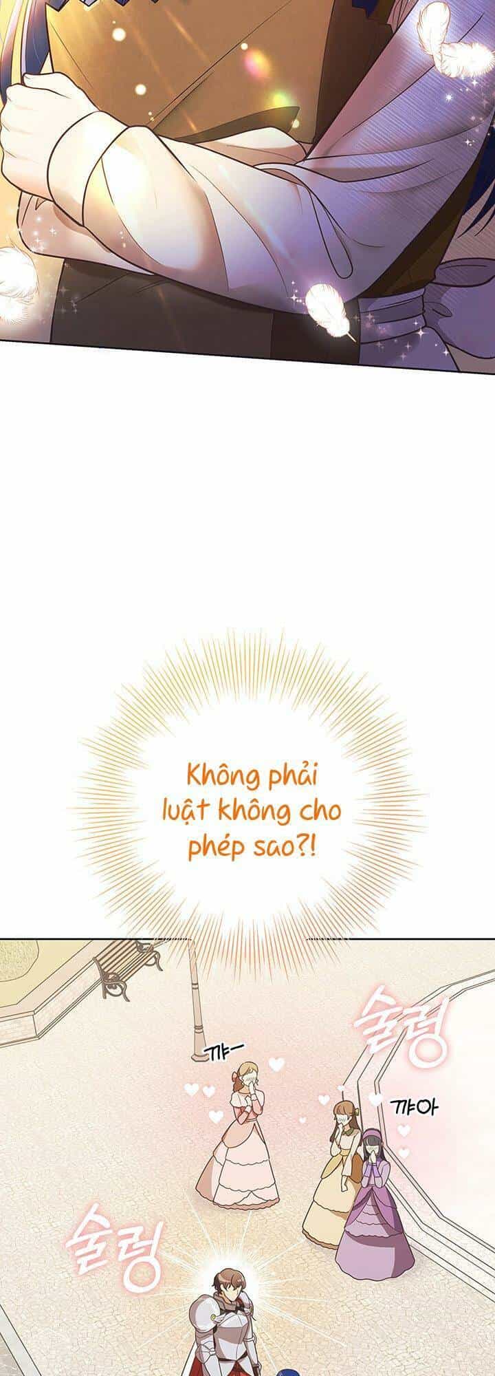 Mục Tiêu Là Sở Hữu Căn Nhà Hai Tầng - Chương 3 - ảnh 33