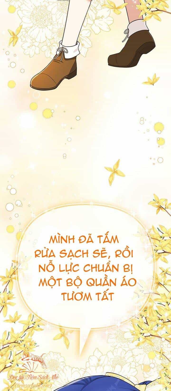 Mục Tiêu Là Sở Hữu Căn Nhà Hai Tầng - Chương 3 - ảnh 64
