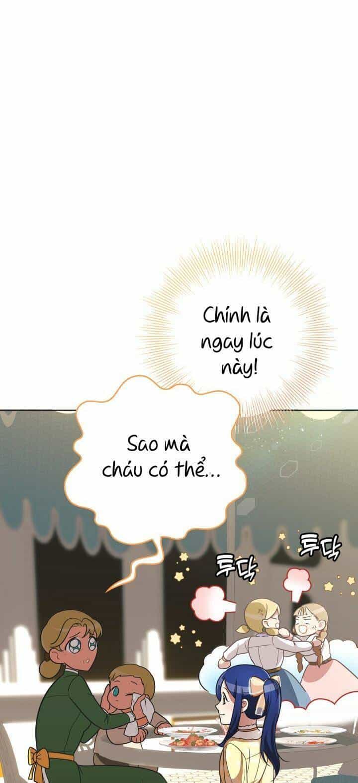 Mục Tiêu Là Sở Hữu Căn Nhà Hai Tầng - Chương 3 - ảnh 91