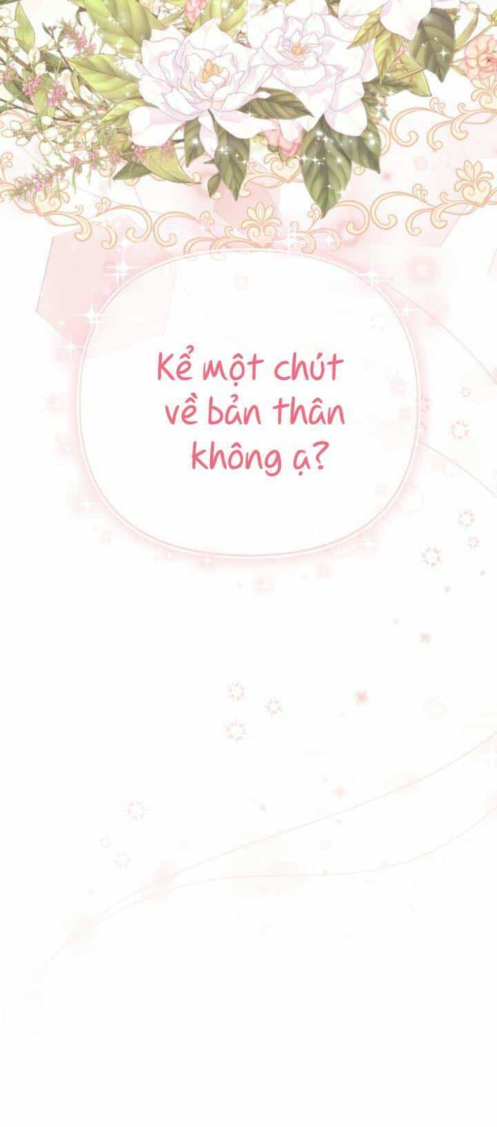 Mục Tiêu Là Sở Hữu Căn Nhà Hai Tầng - Chương 3 - ảnh 95
