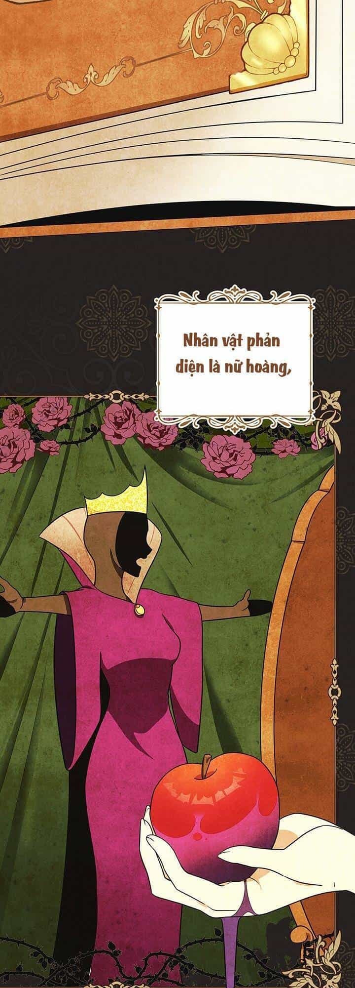 Mục Tiêu Là Sở Hữu Căn Nhà Hai Tầng - Chương 4 - ảnh 14