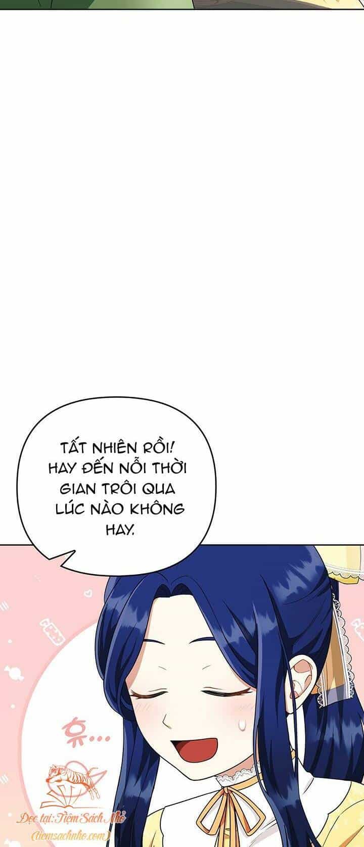 Mục Tiêu Là Sở Hữu Căn Nhà Hai Tầng - Chương 4 - ảnh 24