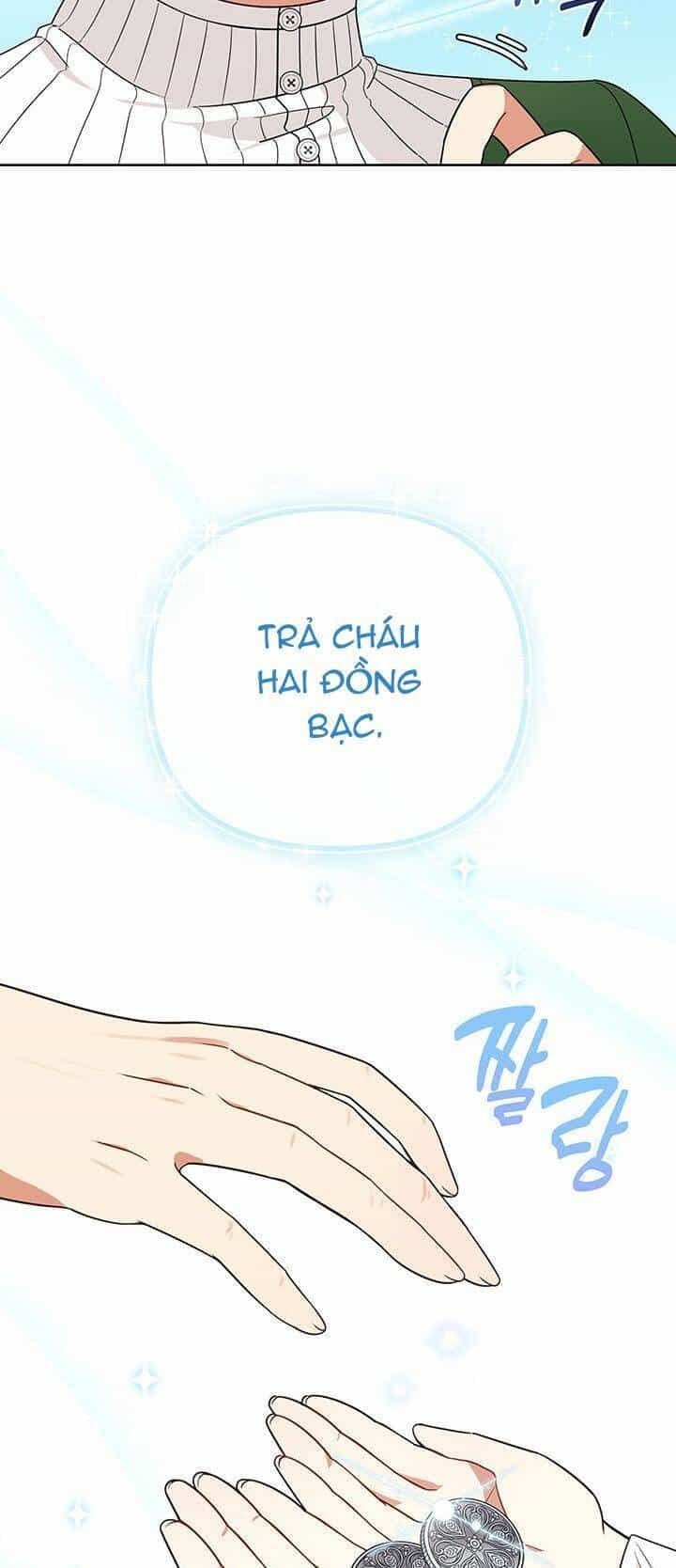 Mục Tiêu Là Sở Hữu Căn Nhà Hai Tầng - Chương 4 - ảnh 27