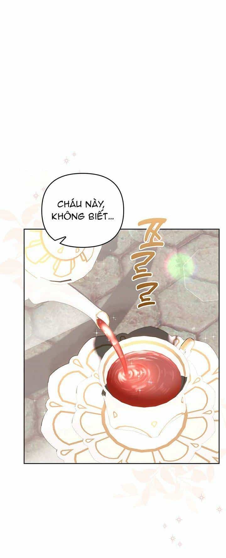 Mục Tiêu Là Sở Hữu Căn Nhà Hai Tầng - Chương 4 - ảnh 31