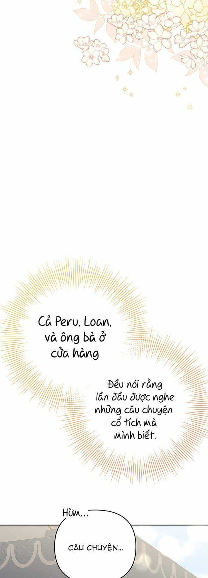 Mục Tiêu Là Sở Hữu Căn Nhà Hai Tầng - Chương 4 - ảnh 5