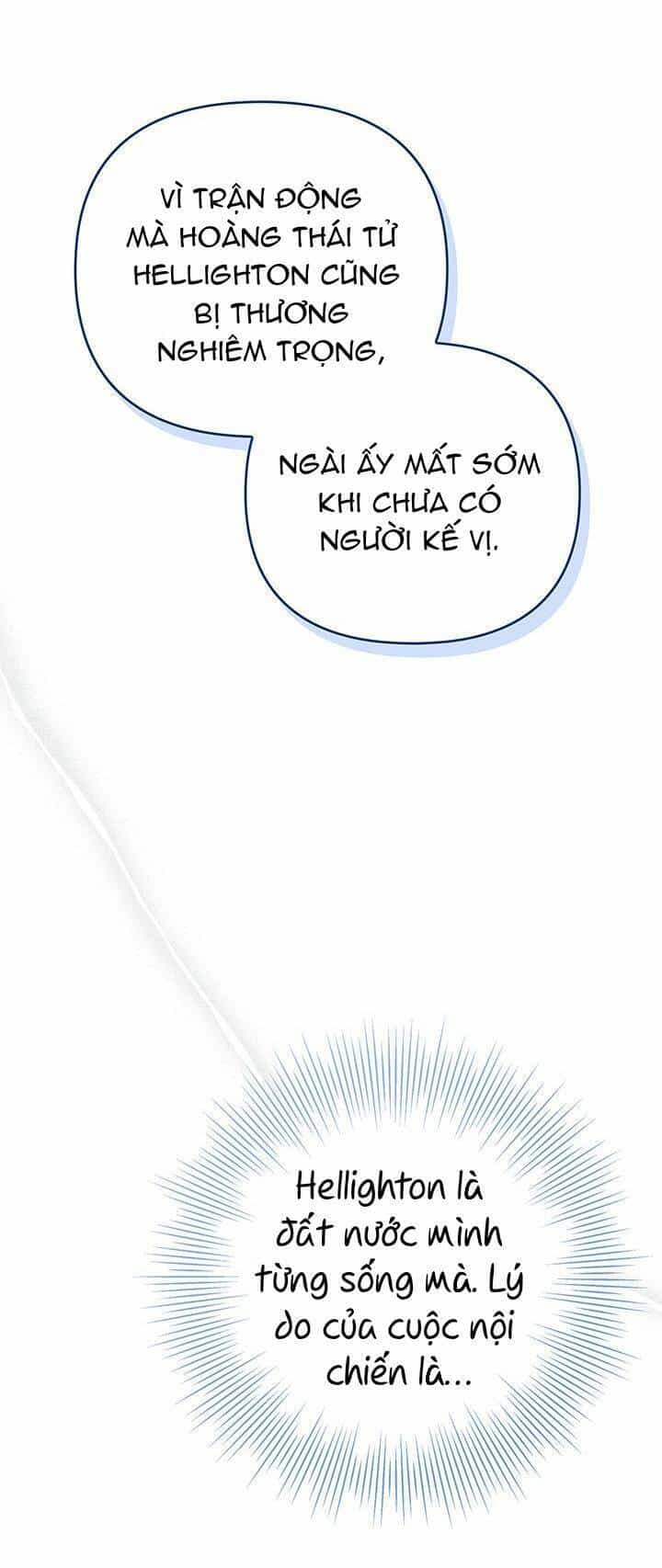 Mục Tiêu Là Sở Hữu Căn Nhà Hai Tầng - Chương 4 - ảnh 59