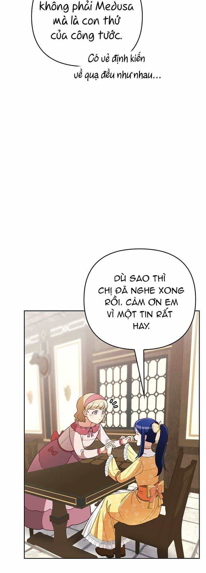 Mục Tiêu Là Sở Hữu Căn Nhà Hai Tầng - Chương 4 - ảnh 74