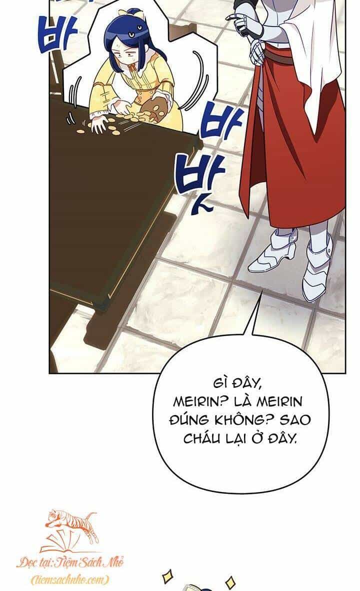 Mục Tiêu Là Sở Hữu Căn Nhà Hai Tầng - Chương 4 - ảnh 88