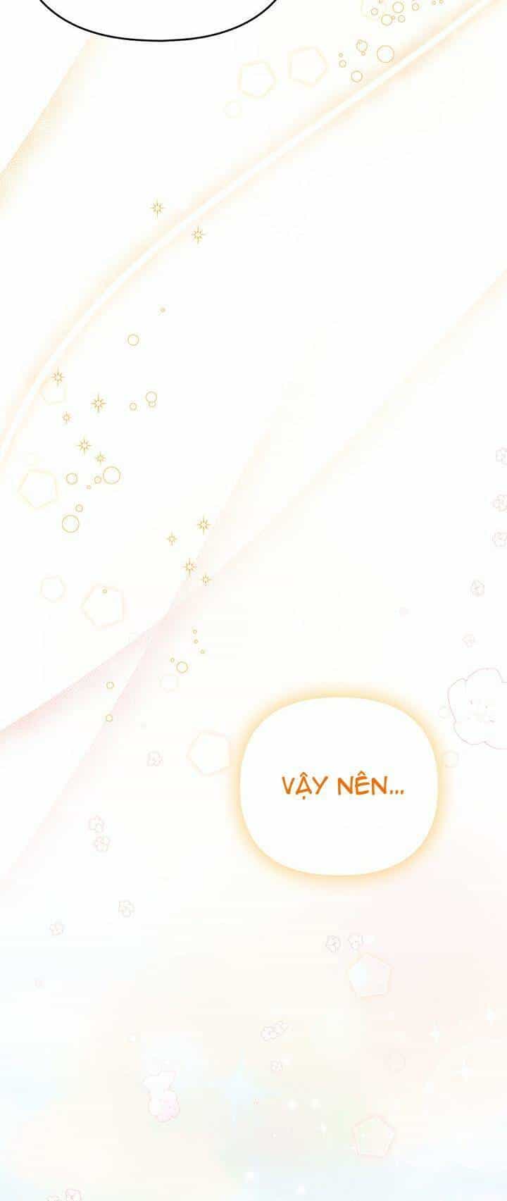 Mục Tiêu Là Sở Hữu Căn Nhà Hai Tầng - Chương 5 - ảnh 23