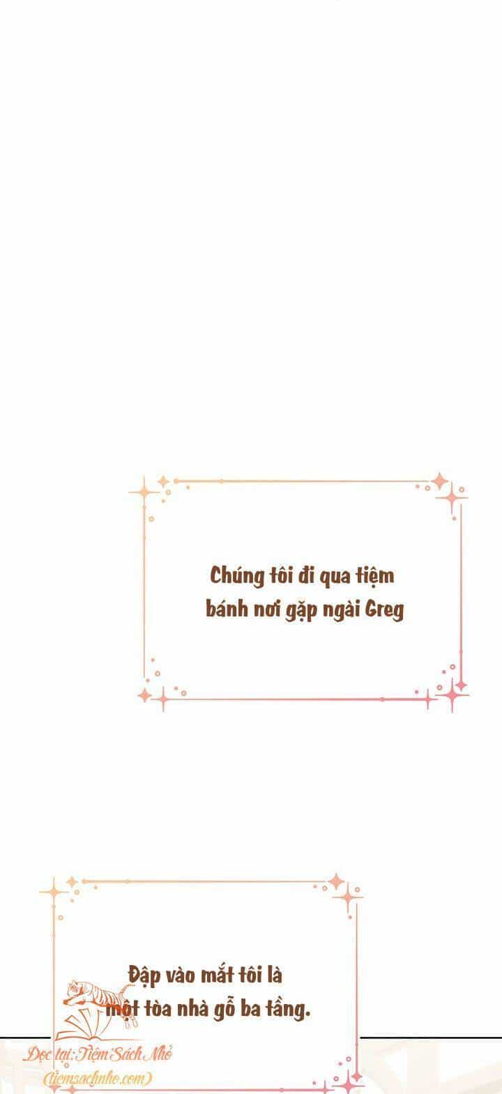Mục Tiêu Là Sở Hữu Căn Nhà Hai Tầng - Chương 5 - ảnh 36
