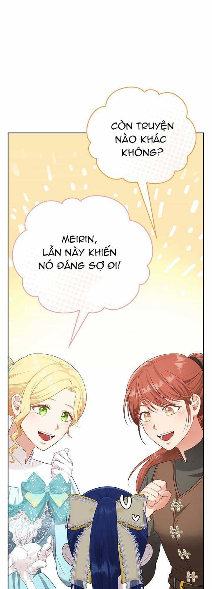 Mục Tiêu Là Sở Hữu Căn Nhà Hai Tầng - Chương 5 - ảnh 62