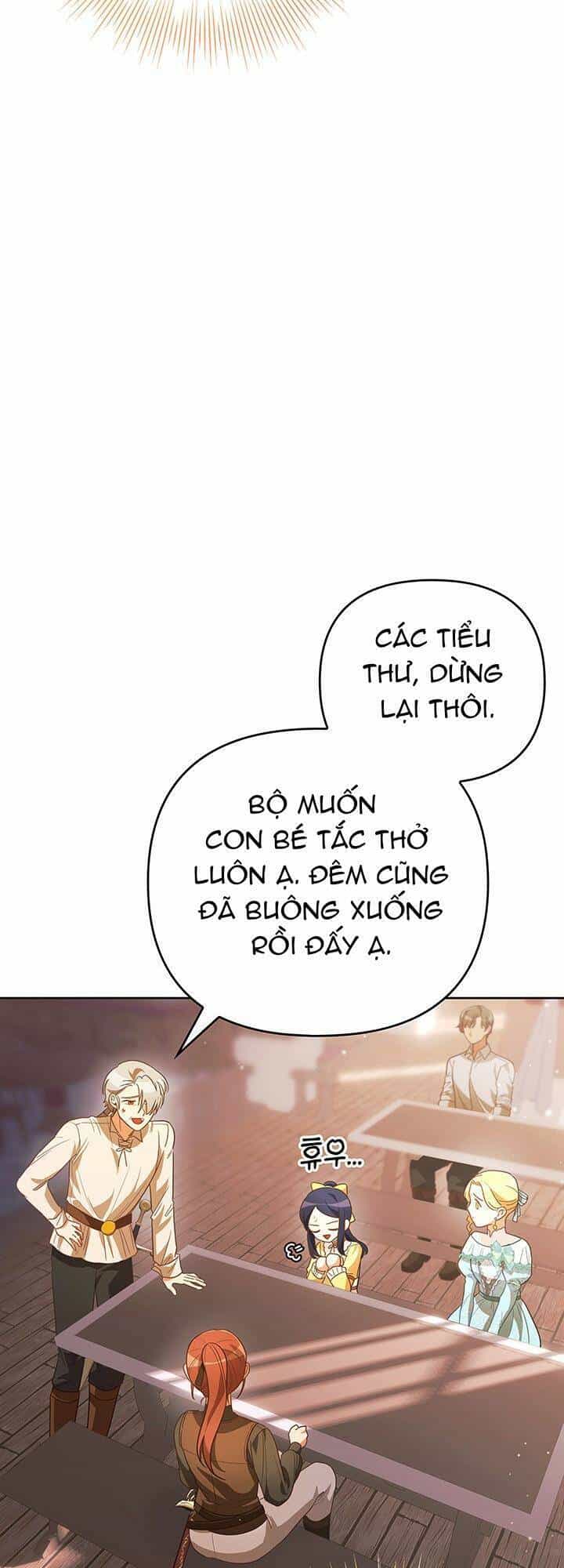 Mục Tiêu Là Sở Hữu Căn Nhà Hai Tầng - Chương 5 - ảnh 65