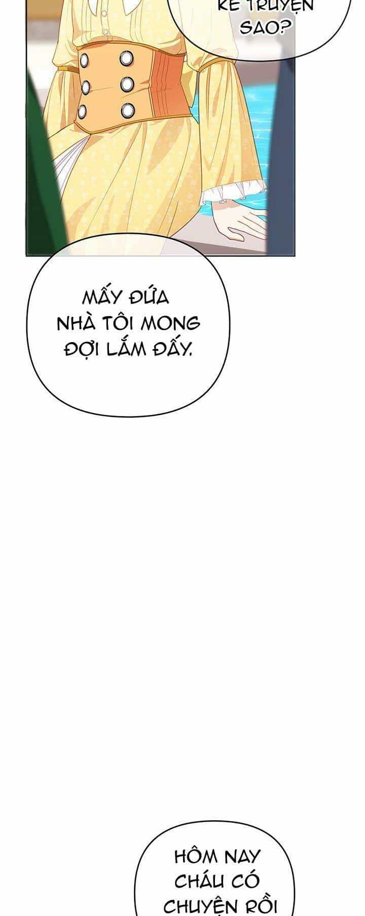 Mục Tiêu Là Sở Hữu Căn Nhà Hai Tầng - Chương 5 - ảnh 7