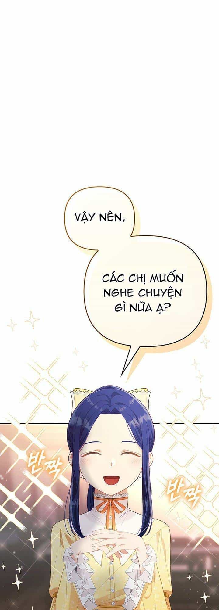 Mục Tiêu Là Sở Hữu Căn Nhà Hai Tầng - Chương 5 - ảnh 73