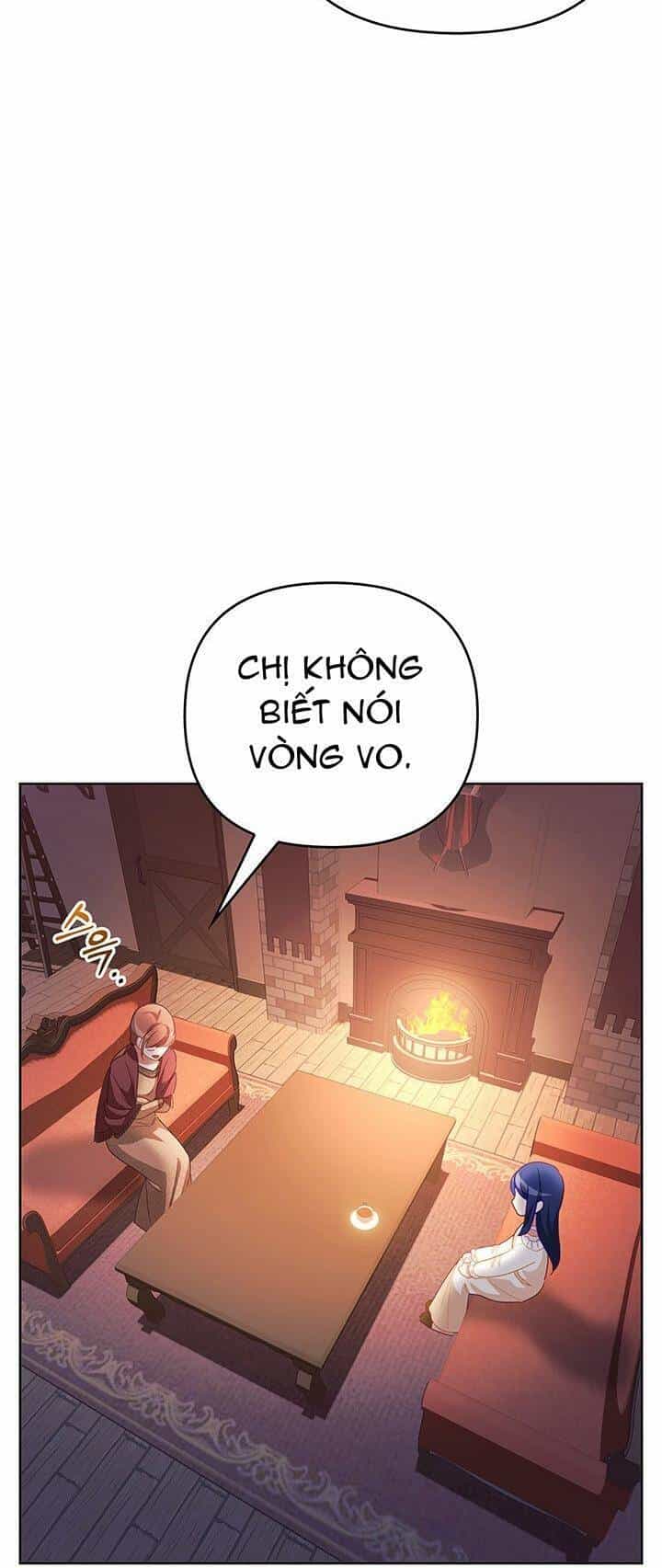 Mục Tiêu Là Sở Hữu Căn Nhà Hai Tầng - Chương 5 - ảnh 79
