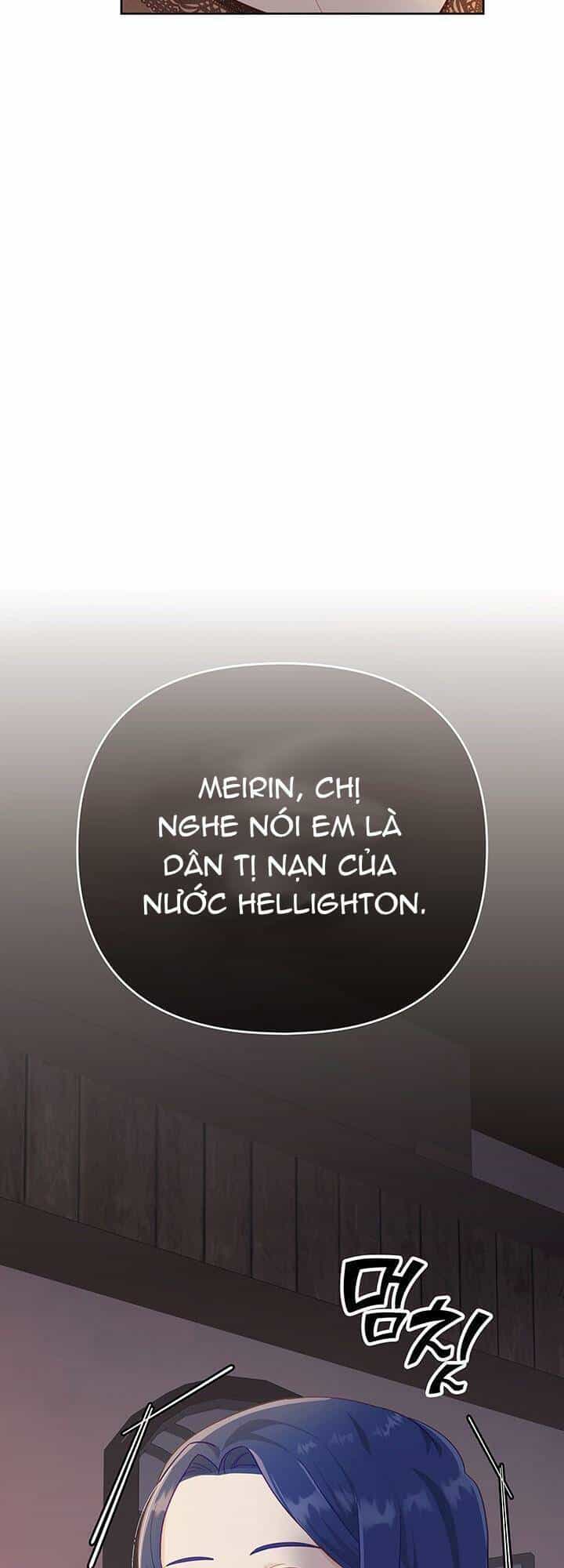 Mục Tiêu Là Sở Hữu Căn Nhà Hai Tầng - Chương 5 - ảnh 81