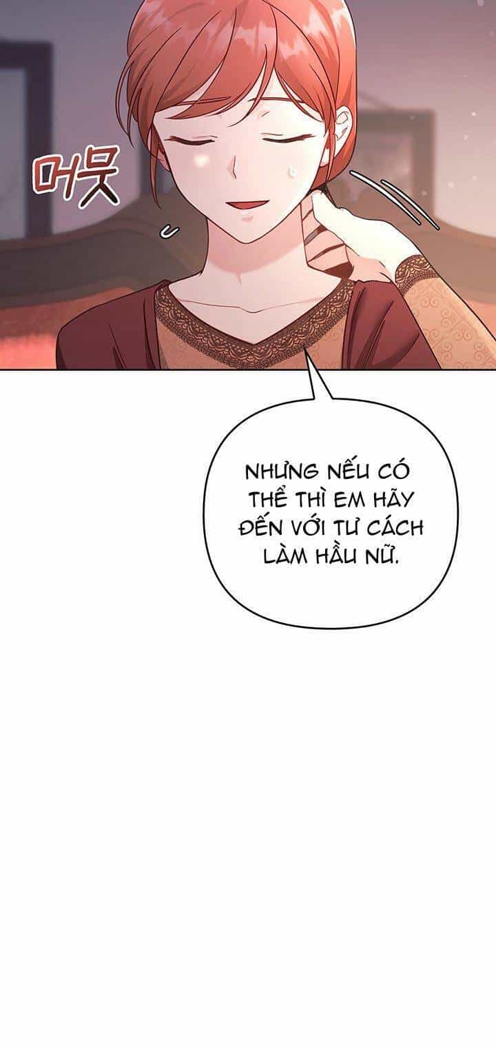 Mục Tiêu Là Sở Hữu Căn Nhà Hai Tầng - Chương 6 - ảnh 11