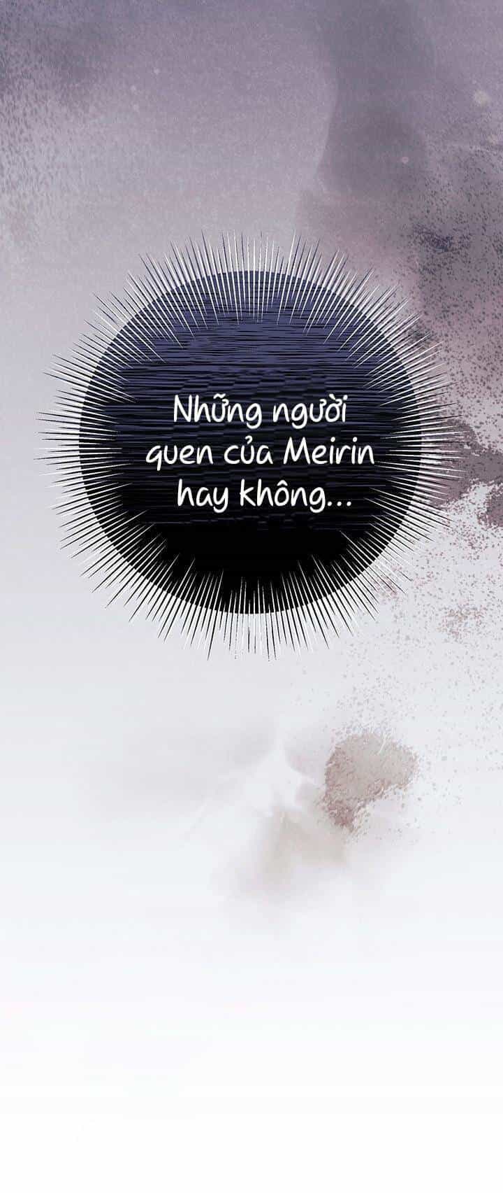 Mục Tiêu Là Sở Hữu Căn Nhà Hai Tầng - Chương 6 - ảnh 31