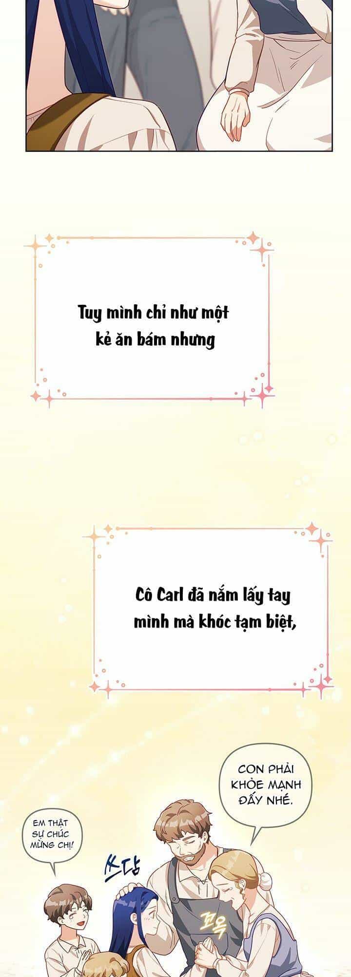 Mục Tiêu Là Sở Hữu Căn Nhà Hai Tầng - Chương 6 - ảnh 37
