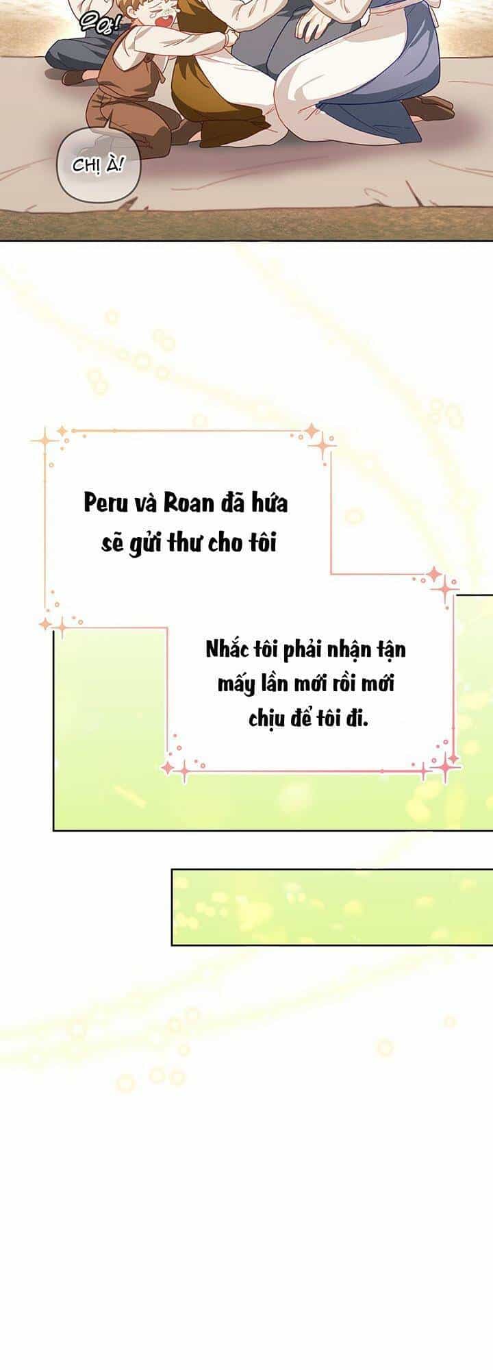 Mục Tiêu Là Sở Hữu Căn Nhà Hai Tầng - Chương 6 - ảnh 38
