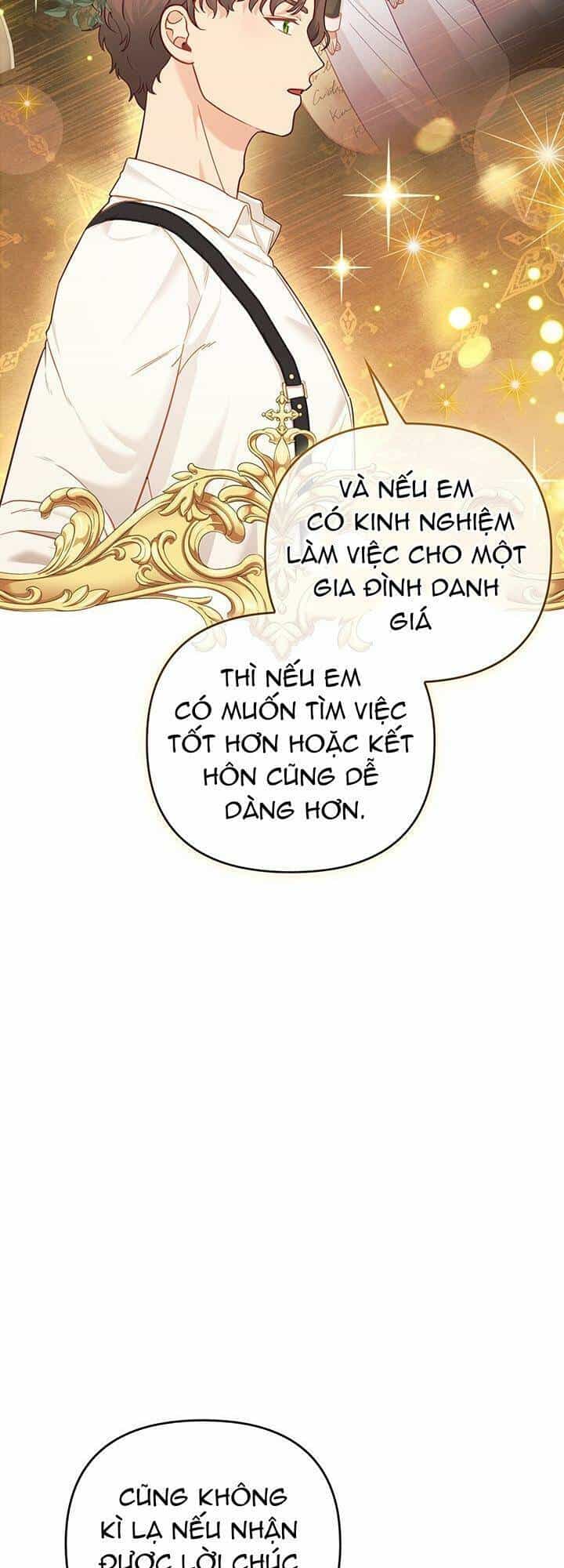 Mục Tiêu Là Sở Hữu Căn Nhà Hai Tầng - Chương 6 - ảnh 45