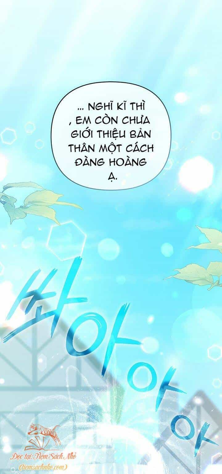 Mục Tiêu Là Sở Hữu Căn Nhà Hai Tầng - Chương 6 - ảnh 56