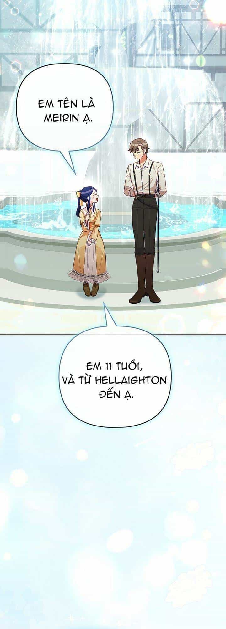 Mục Tiêu Là Sở Hữu Căn Nhà Hai Tầng - Chương 6 - ảnh 57