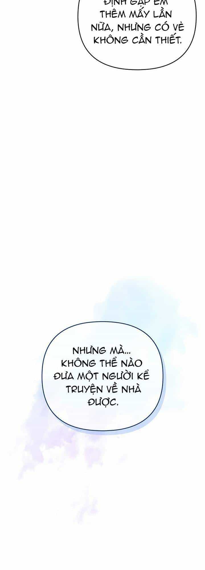 Mục Tiêu Là Sở Hữu Căn Nhà Hai Tầng - Chương 6 - ảnh 6