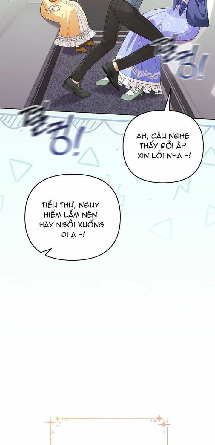 Mục Tiêu Là Sở Hữu Căn Nhà Hai Tầng - Chương 6 - ảnh 83