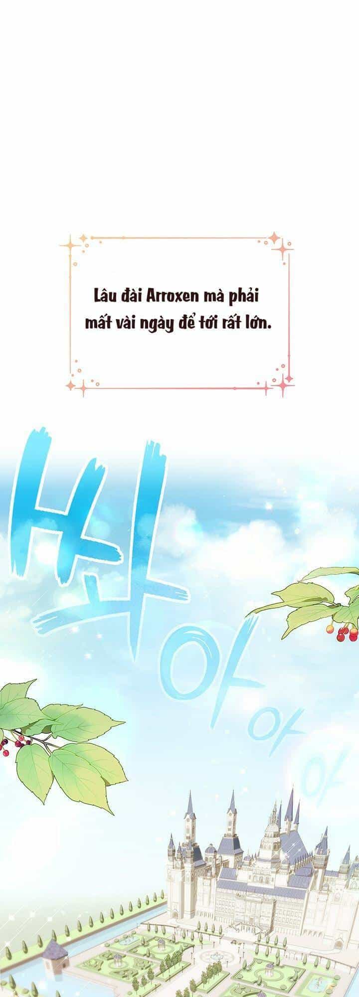 Mục Tiêu Là Sở Hữu Căn Nhà Hai Tầng - Chương 7 - ảnh 1