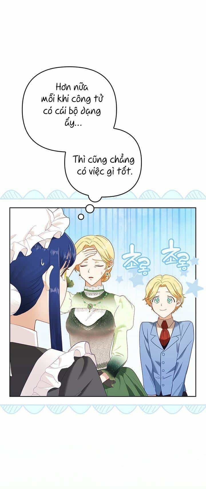 Mục Tiêu Là Sở Hữu Căn Nhà Hai Tầng - Chương 7 - ảnh 51