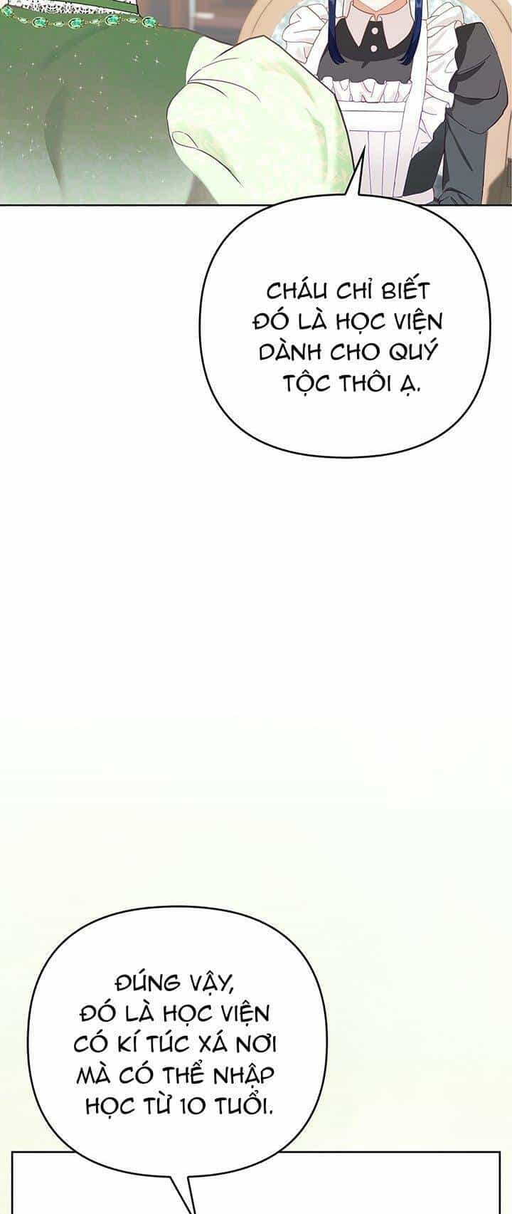 Mục Tiêu Là Sở Hữu Căn Nhà Hai Tầng - Chương 7 - ảnh 63