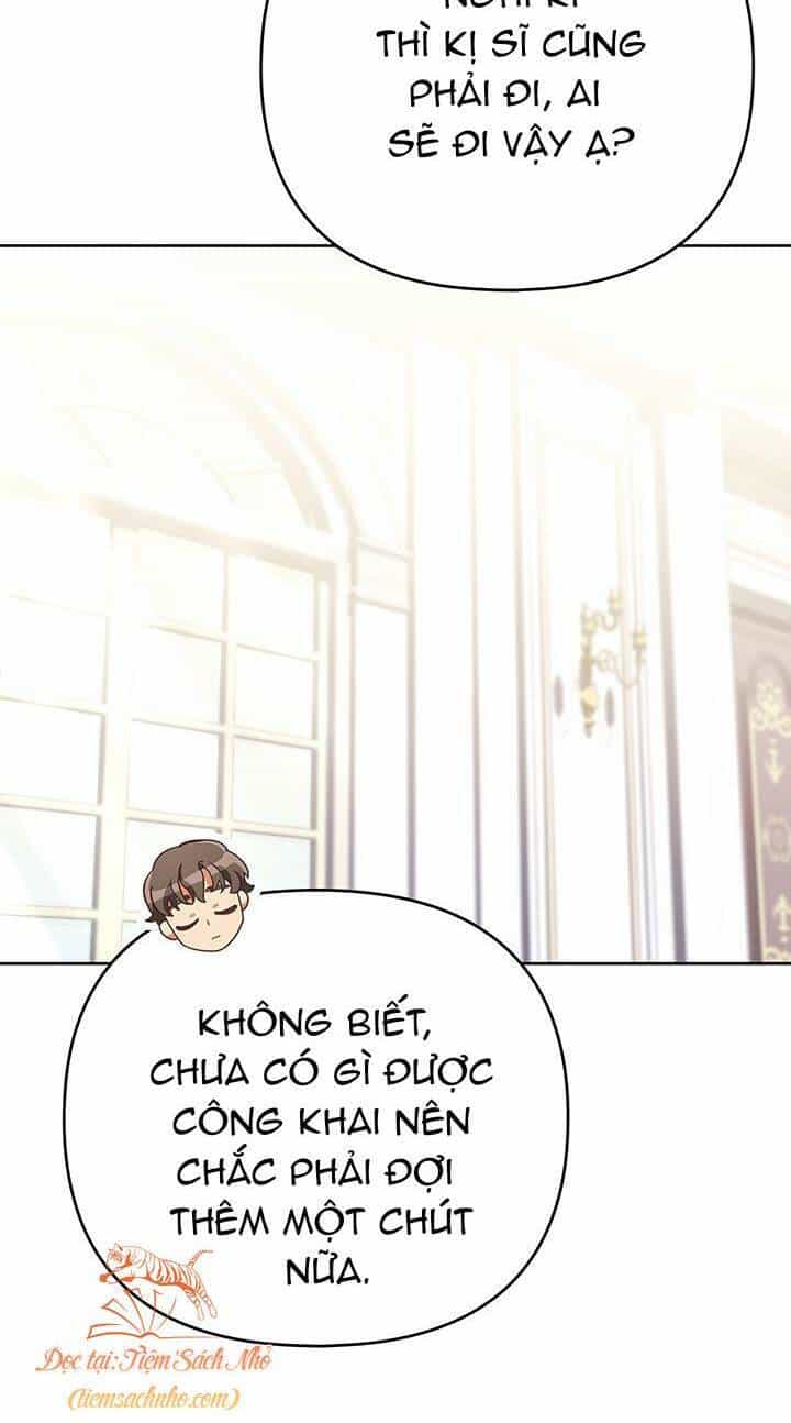 Mục Tiêu Là Sở Hữu Căn Nhà Hai Tầng - Chương 8 - ảnh 64