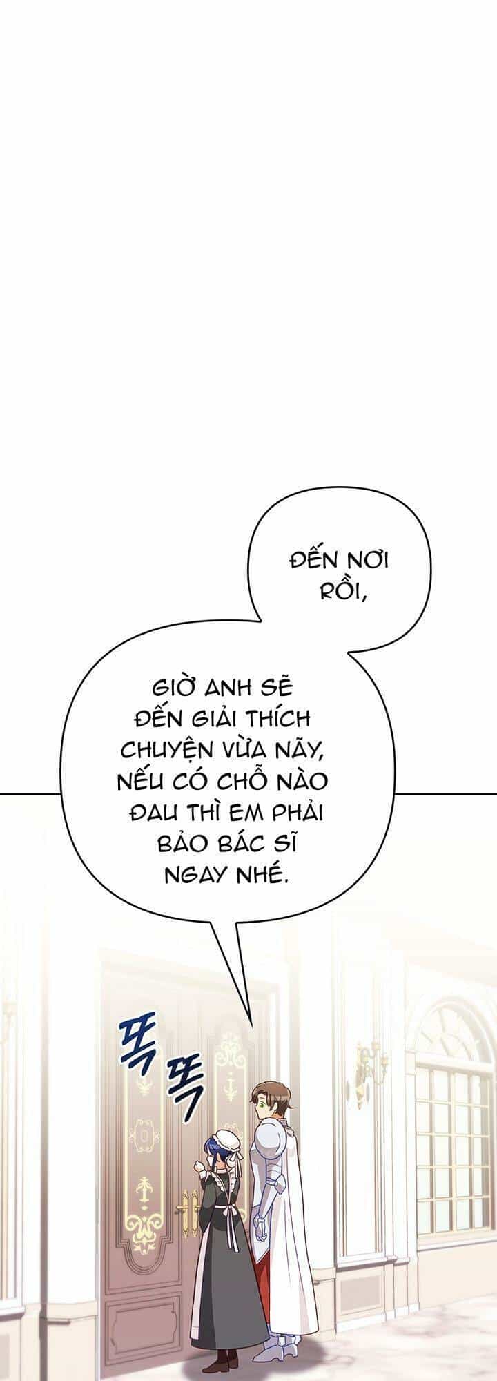 Mục Tiêu Là Sở Hữu Căn Nhà Hai Tầng - Chương 8 - ảnh 65
