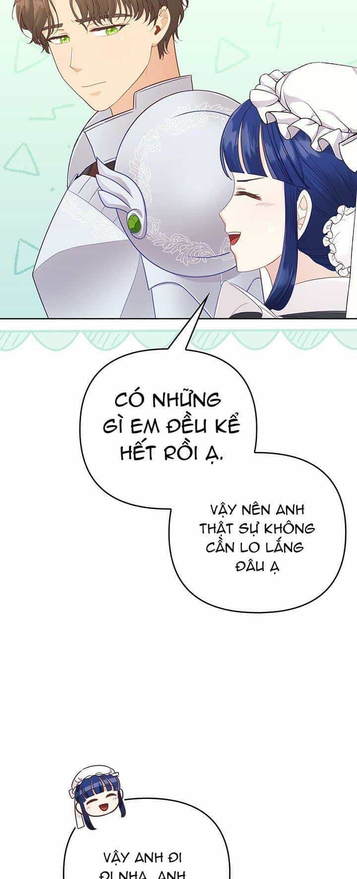 Mục Tiêu Là Sở Hữu Căn Nhà Hai Tầng - Chương 8 - ảnh 67