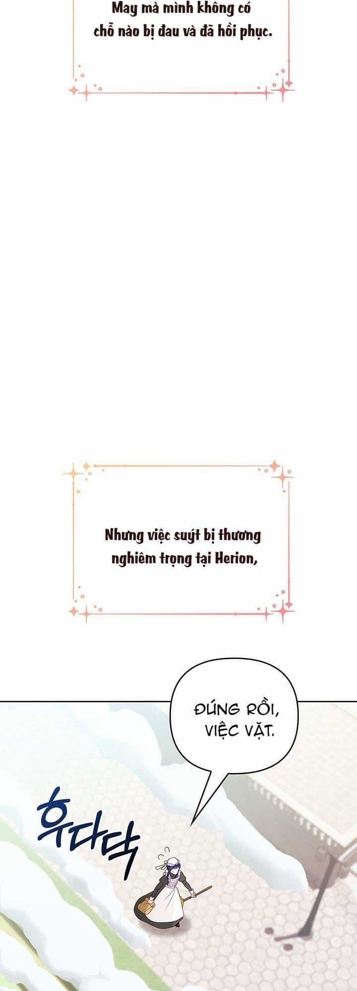 Mục Tiêu Là Sở Hữu Căn Nhà Hai Tầng - Chương 8 - ảnh 78